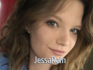JessaRain