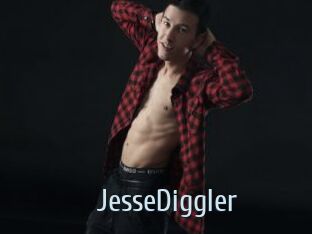 JesseDiggler
