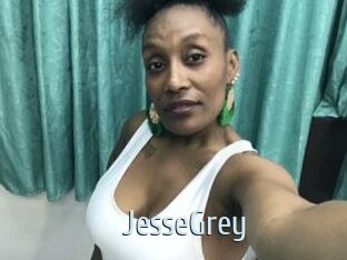 JesseGrey