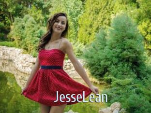 JesseLean