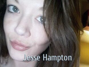 Jesse_Hampton