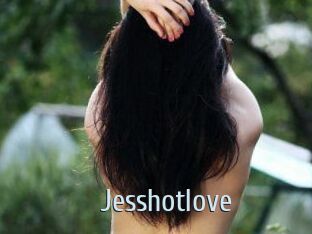 Jesshotlove
