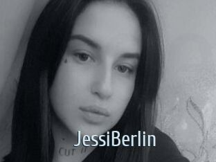 JessiBerlin