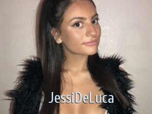 JessiDeLuca