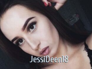 JessiDeen18