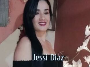 Jessi_Diaz