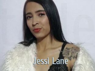 Jessi_Lane