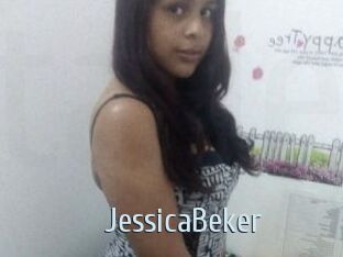 JessicaBeker
