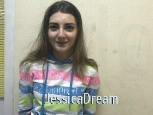 JessicaDream