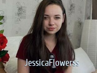 JessicaFlowerss