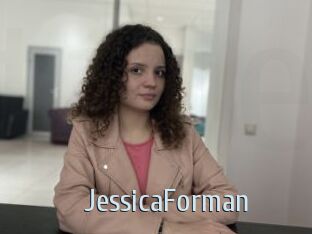 JessicaForman