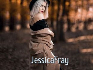 JessicaFray