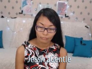JessicaGentle