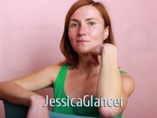 JessicaGlancer