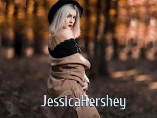 JessicaHershey