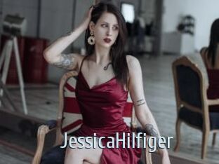 JessicaHilfiger