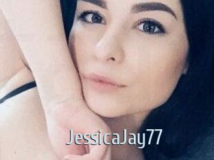 JessicaJay77