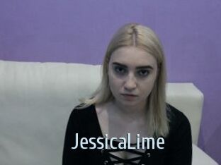 JessicaLime