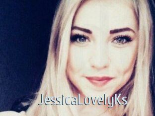 JessicaLovelyKs