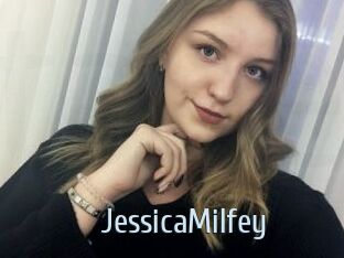 JessicaMilfey