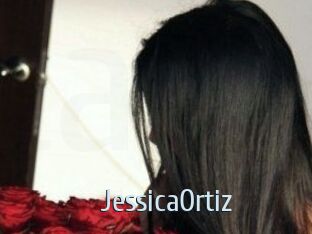 JessicaOrtiz