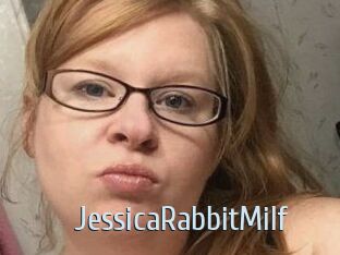 JessicaRabbitMilf
