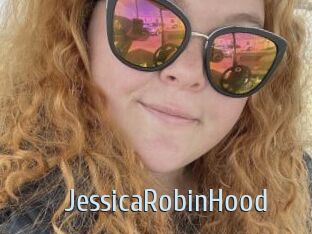 JessicaRobinHood