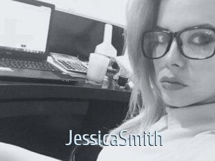 JessicaSmith