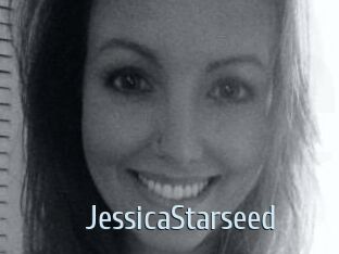 JessicaStarseed