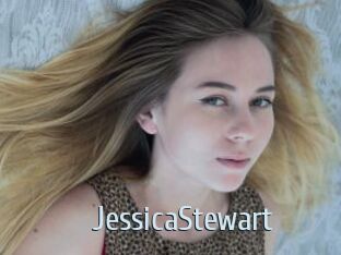 JessicaStewart