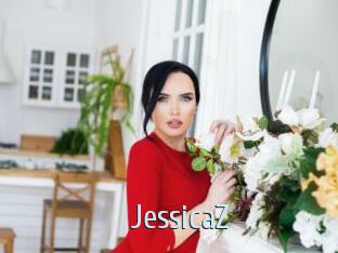 JessicaZ
