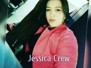 Jessica_Crew