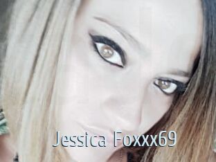 Jessica_Foxxx69