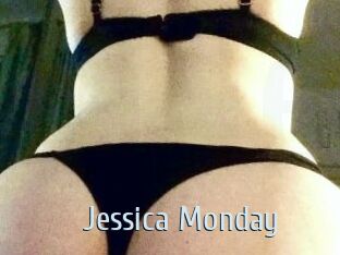 Jessica_Monday