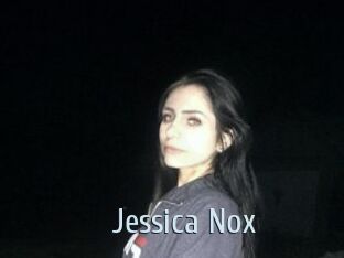 Jessica_Nox