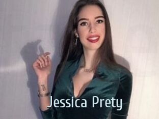 Jessica_Prety