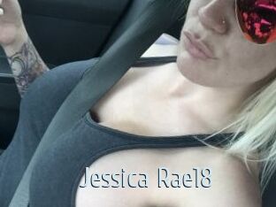 Jessica_Rae18