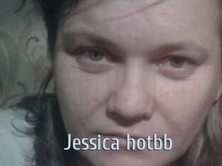 Jessica_hotbb