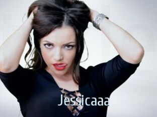 Jessicaaa