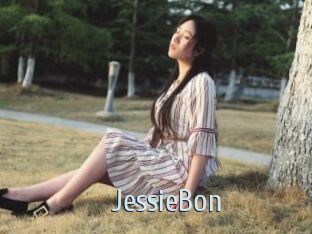 JessieBon