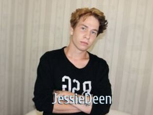JessieDeen