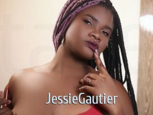 JessieGautier