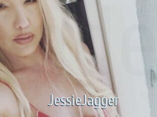 JessieJagger