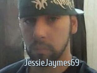 JessieJaymes69