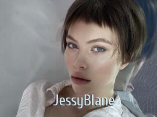 JessyBlane