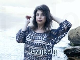 JessyKelly