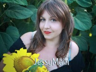 JessyMain