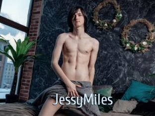JessyMiles