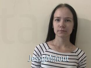 JessyMinout
