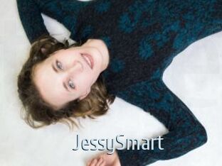 JessySmart